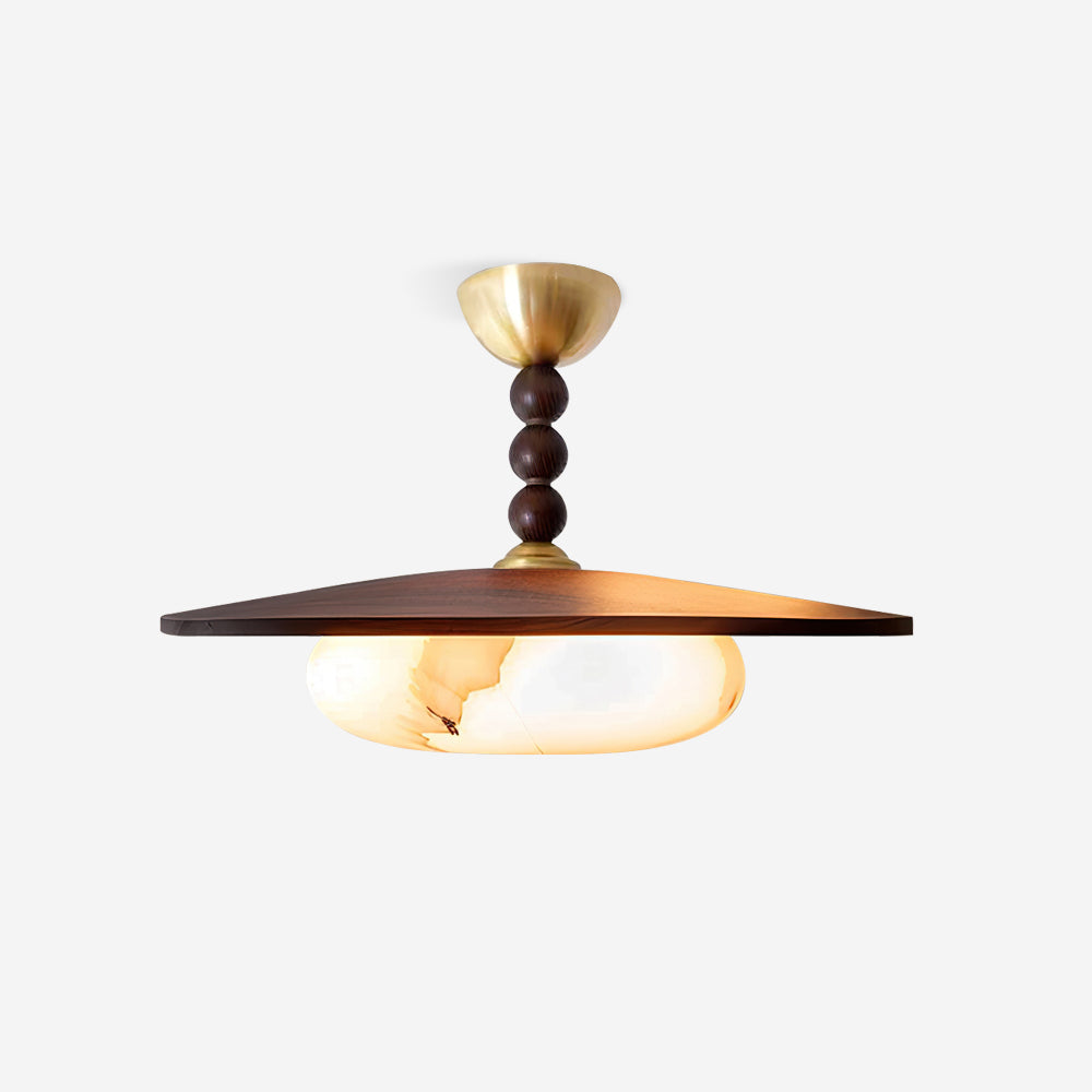 Vicenza Ceiling Light