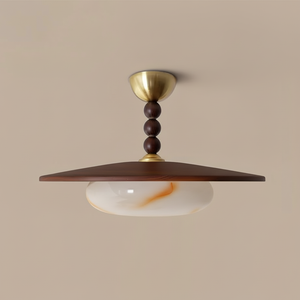 Vicenza Ceiling Light