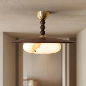 Vicenza Ceiling Light
