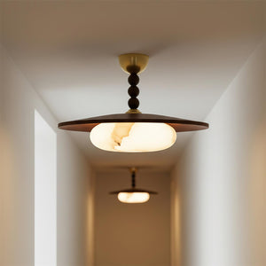Vicenza Ceiling Light