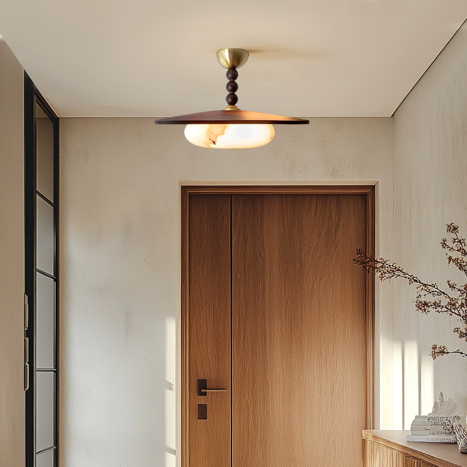 Vicenza Ceiling Light