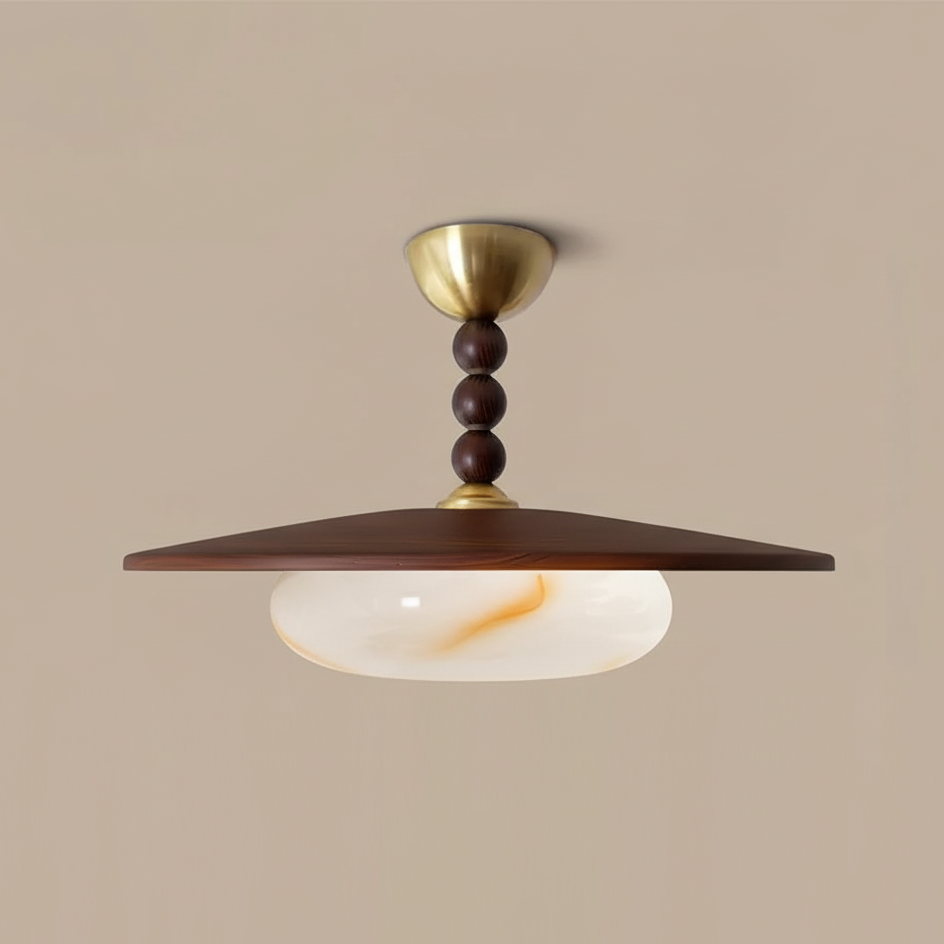 Vicenza Ceiling Light