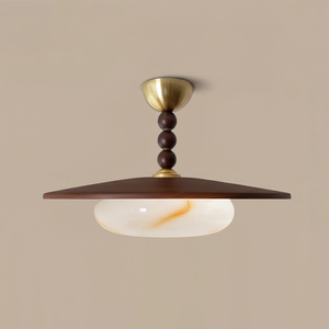Vicenza Ceiling Light