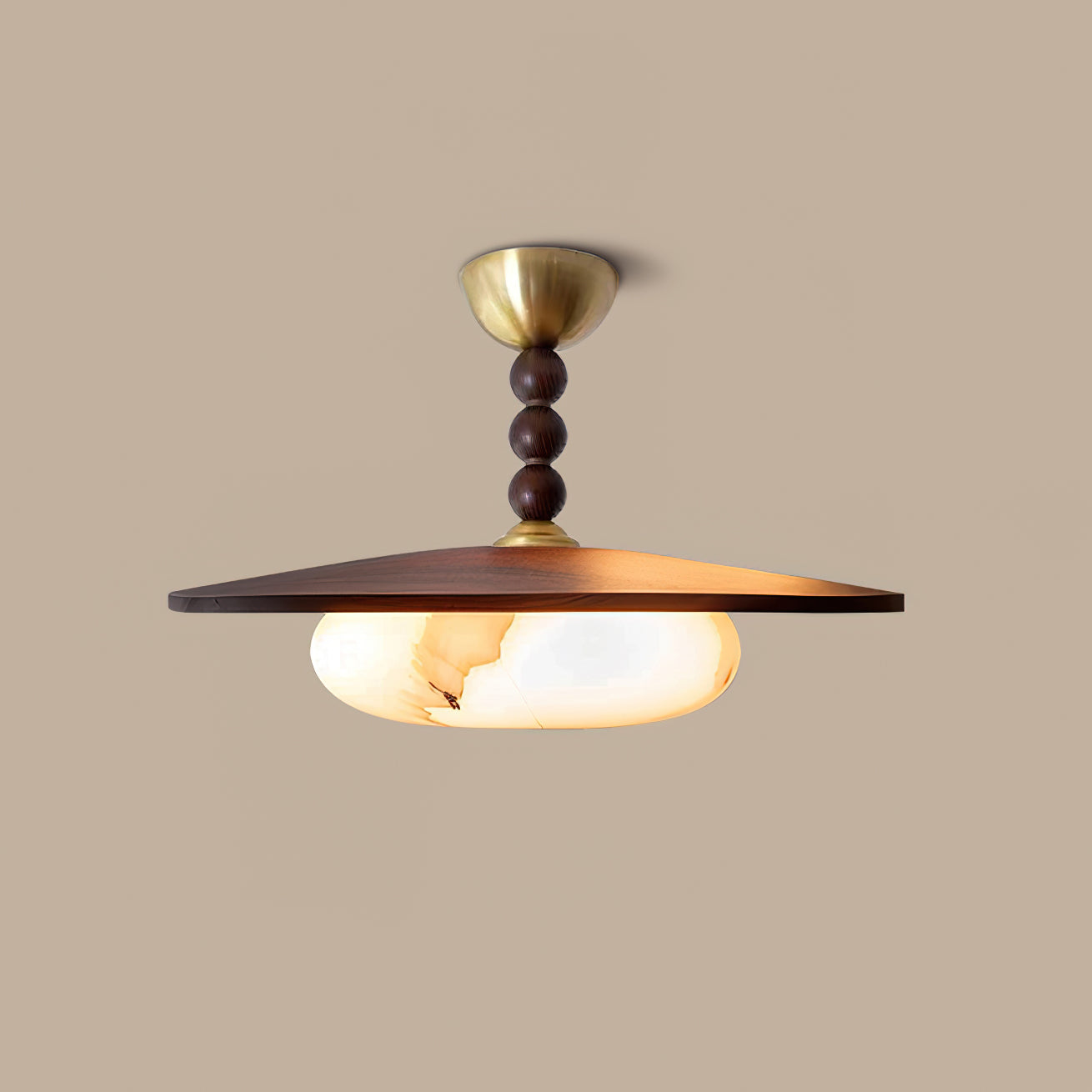 Vicenza Ceiling Light