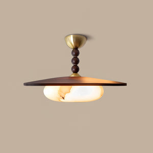 Vicenza Ceiling Light