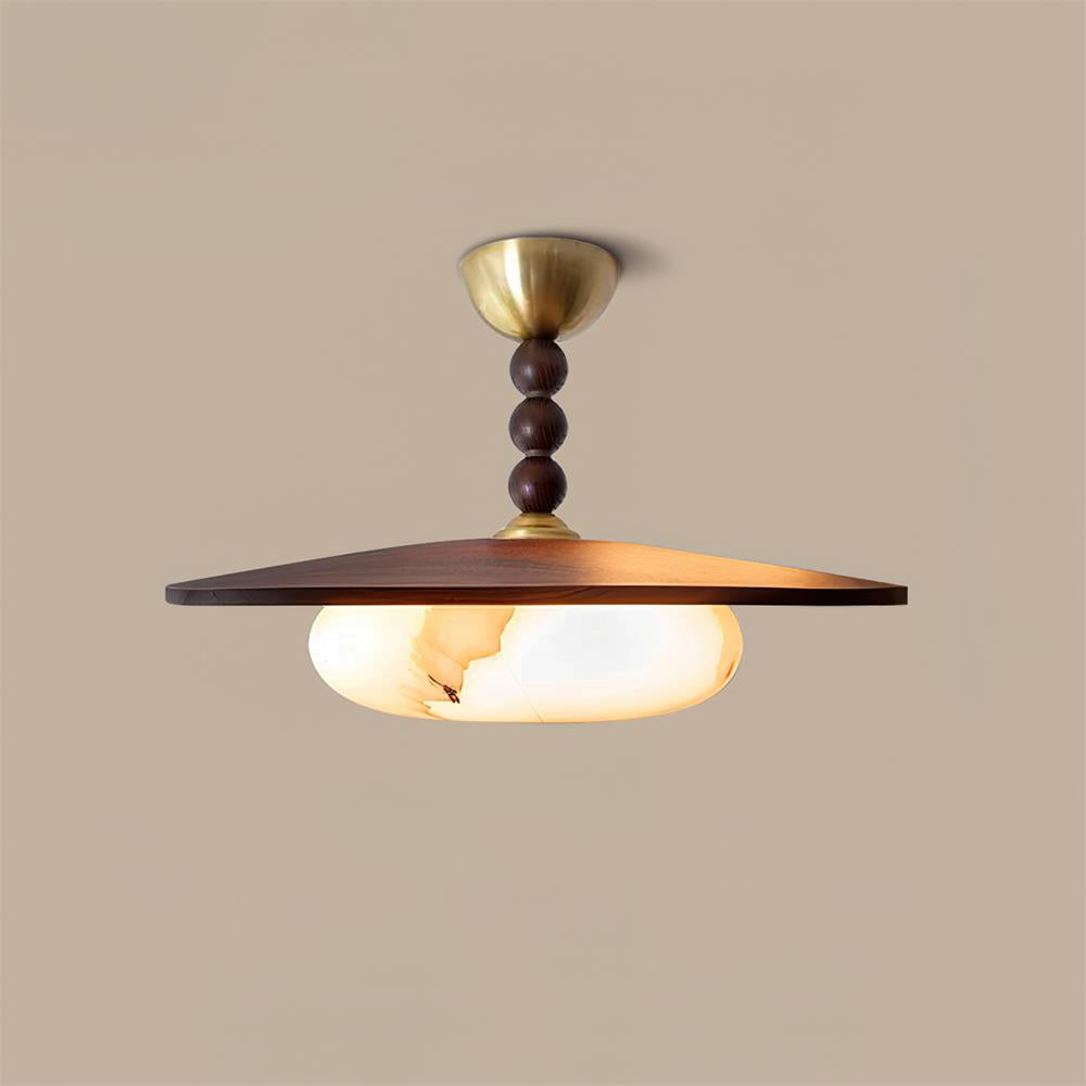 Vicenza Ceiling Light