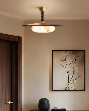 Vicenza Ceiling Light