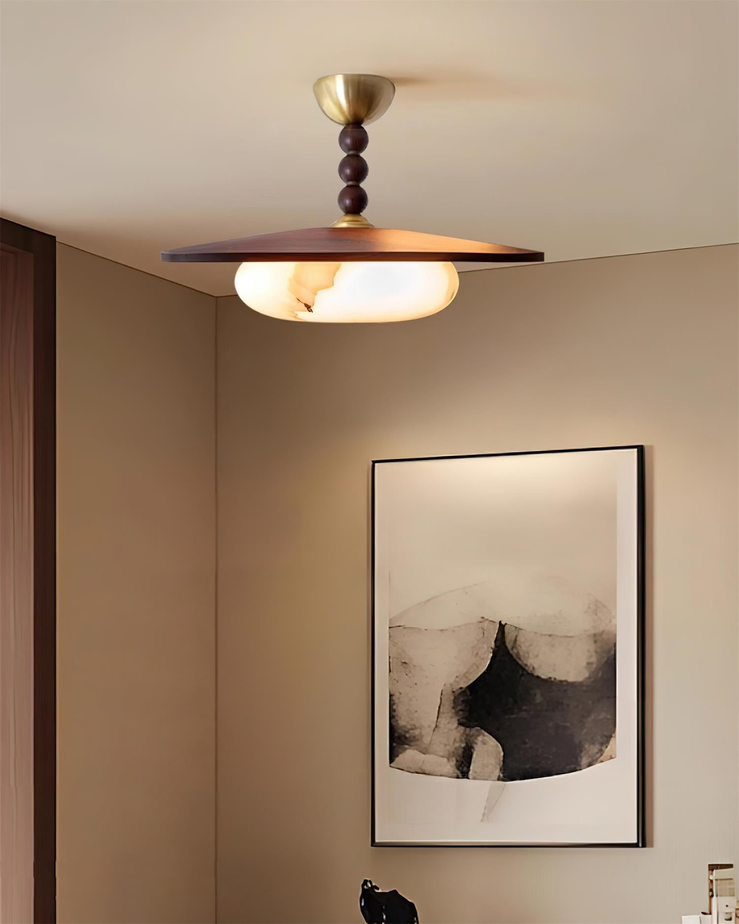 Vicenza Ceiling Light