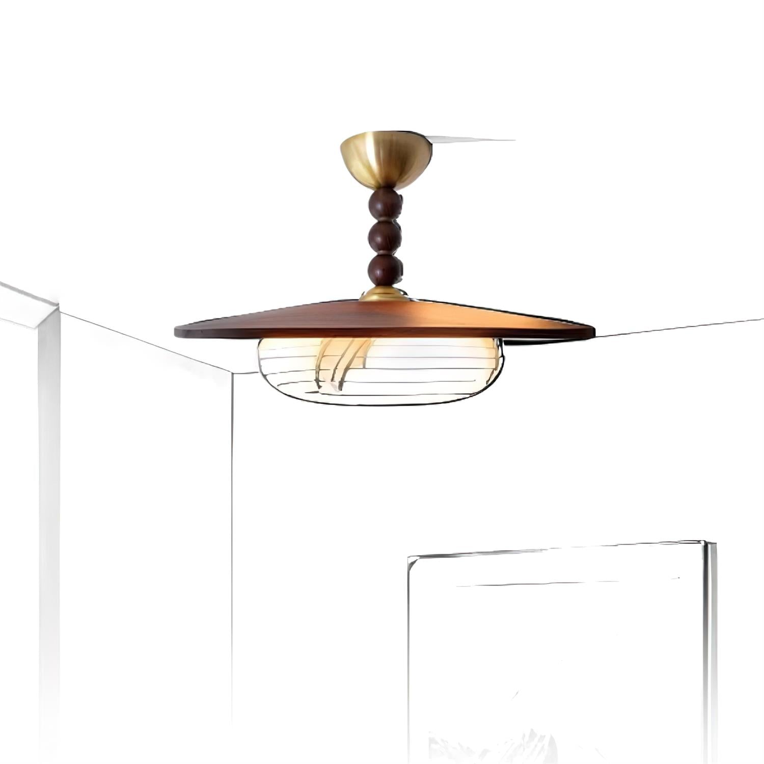 Vicenza Ceiling Light