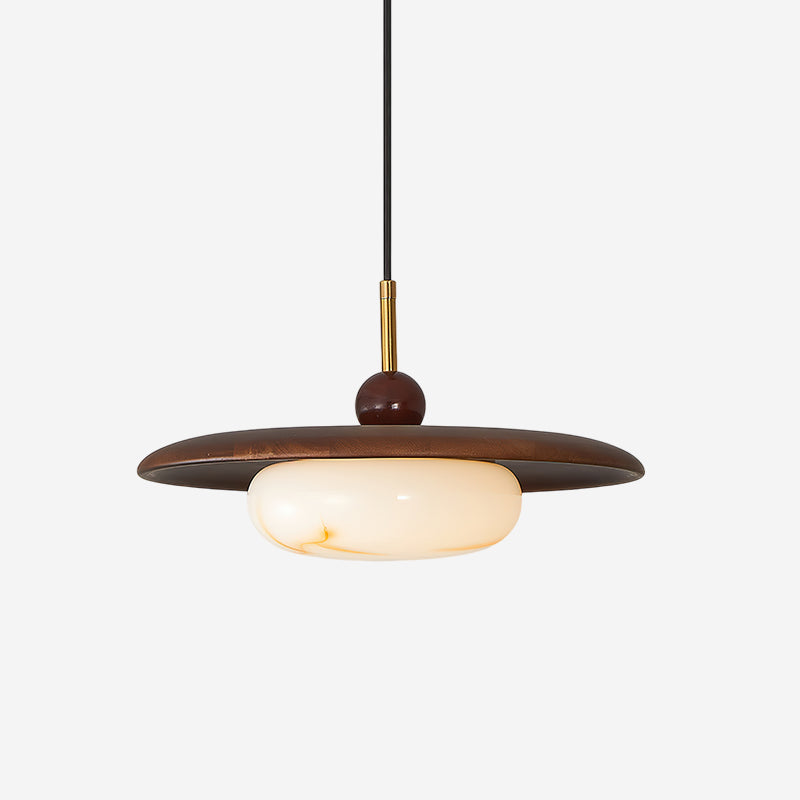 Vicenza Pendant Lamp