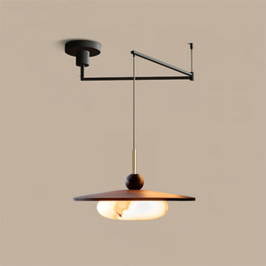 Vicenza Pendant Lamp