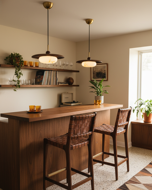 Vicenza Pendant Lamp