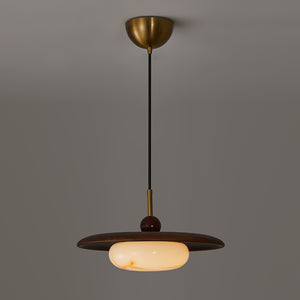 Vicenza Pendant Lamp