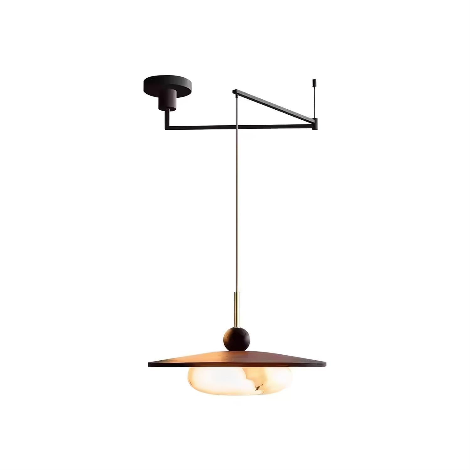 Vicenza Pendant Lamp