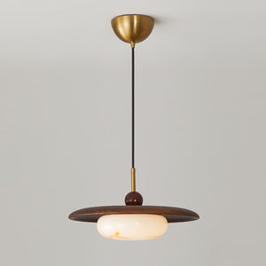 Vicenza Pendant Lamp