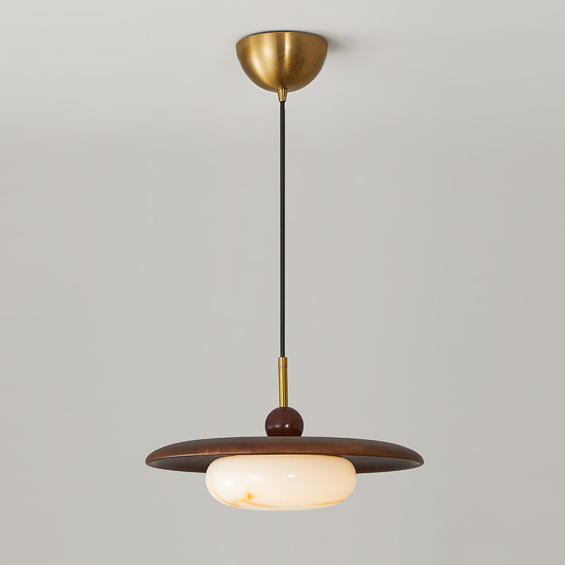 Vicenza Pendant Lamp – detail 10