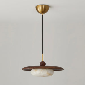 Vicenza Pendant Lamp