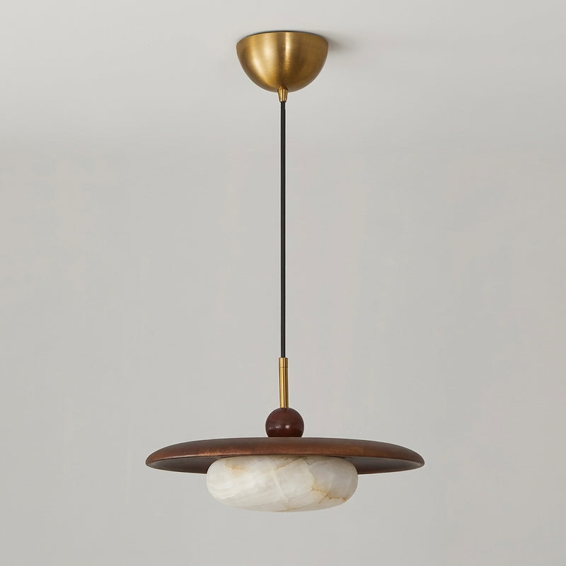 Vicenza Pendant Lamp – detail 20