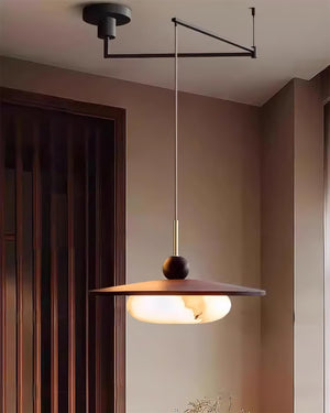 Vicenza Pendant Lamp