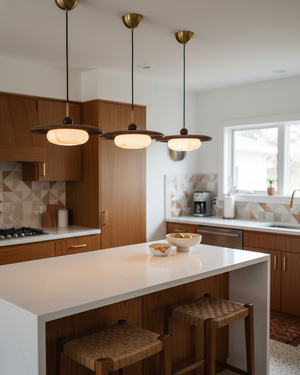 Vicenza Pendant Lamp