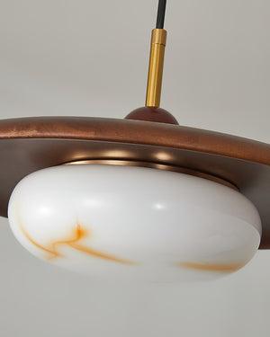 Vicenza Pendant Lamp