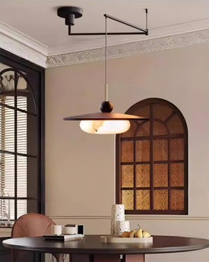 Vicenza Pendant Lamp