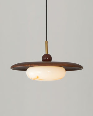 Vicenza Pendant Lamp