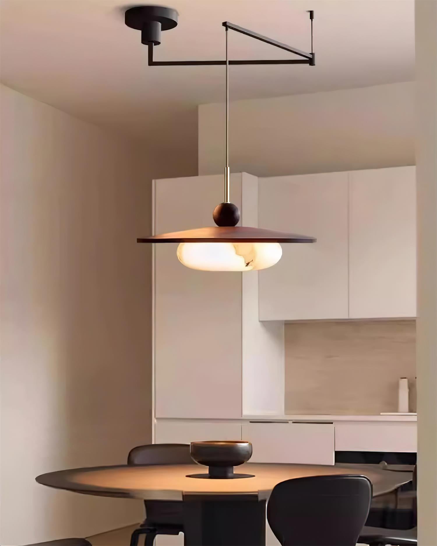 Vicenza Pendant Lamp