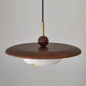 Vicenza Pendant Lamp