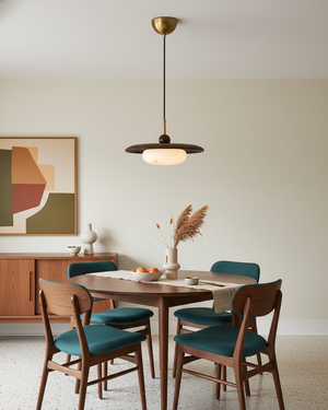 Vicenza Pendant Lamp