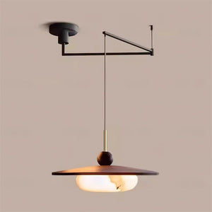 Vicenza Pendant Lamp