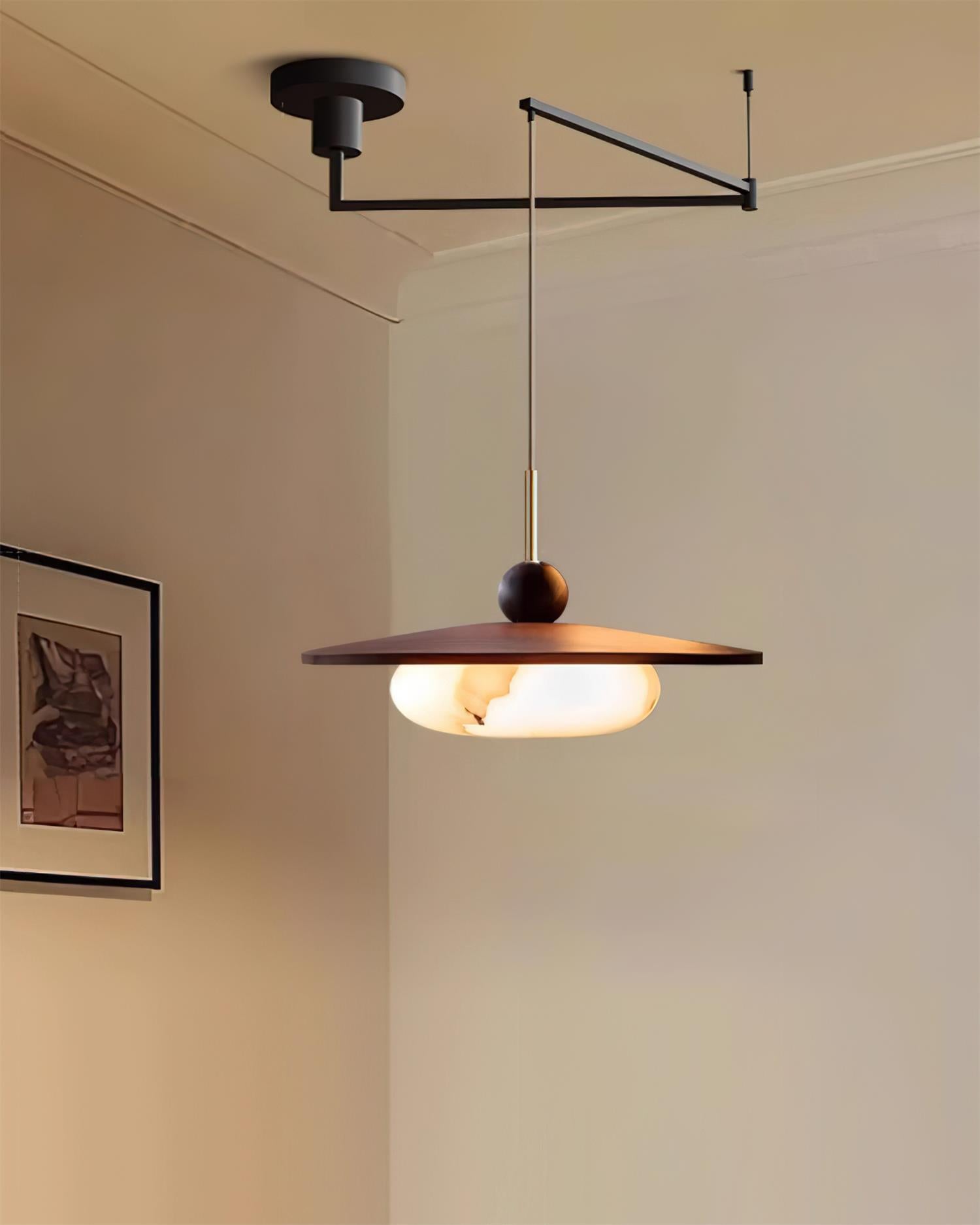 Vicenza Pendant Lamp