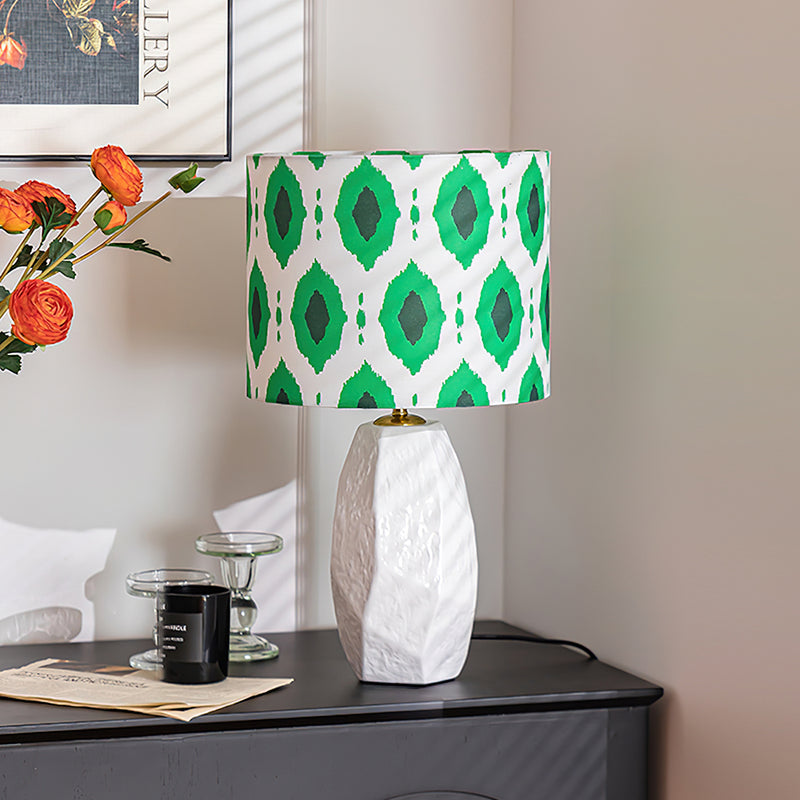 Vico Table Lamp – detail 12
