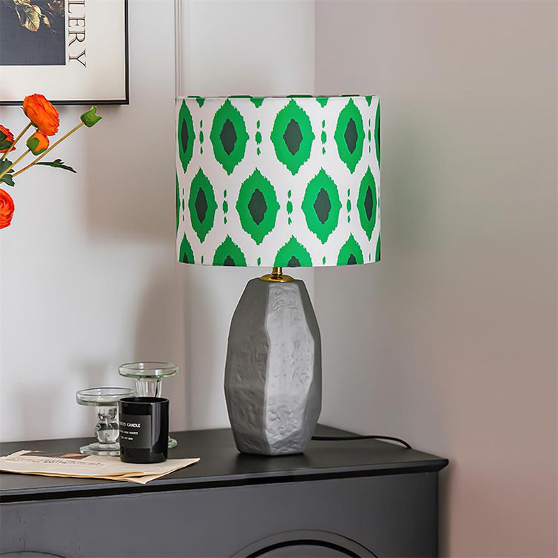 Vico Table Lamp – detail 13