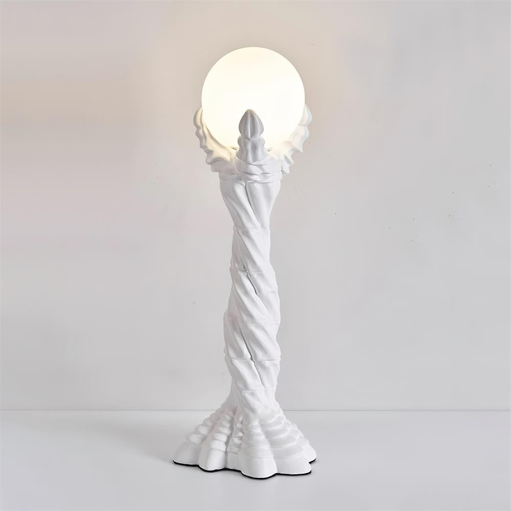 Victory Table Lamp