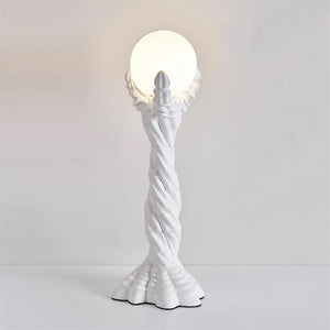 Victory Table Lamp