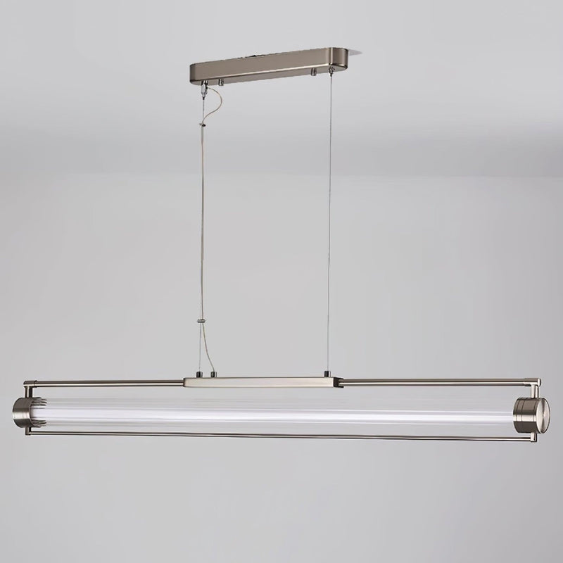 Vidalite LED Pendant Lamp – detail 10