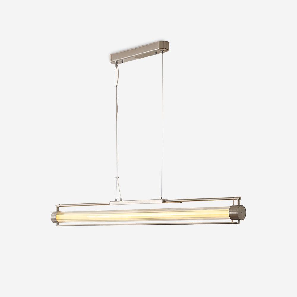 Vidalite LED Pendant Lamp - Docos