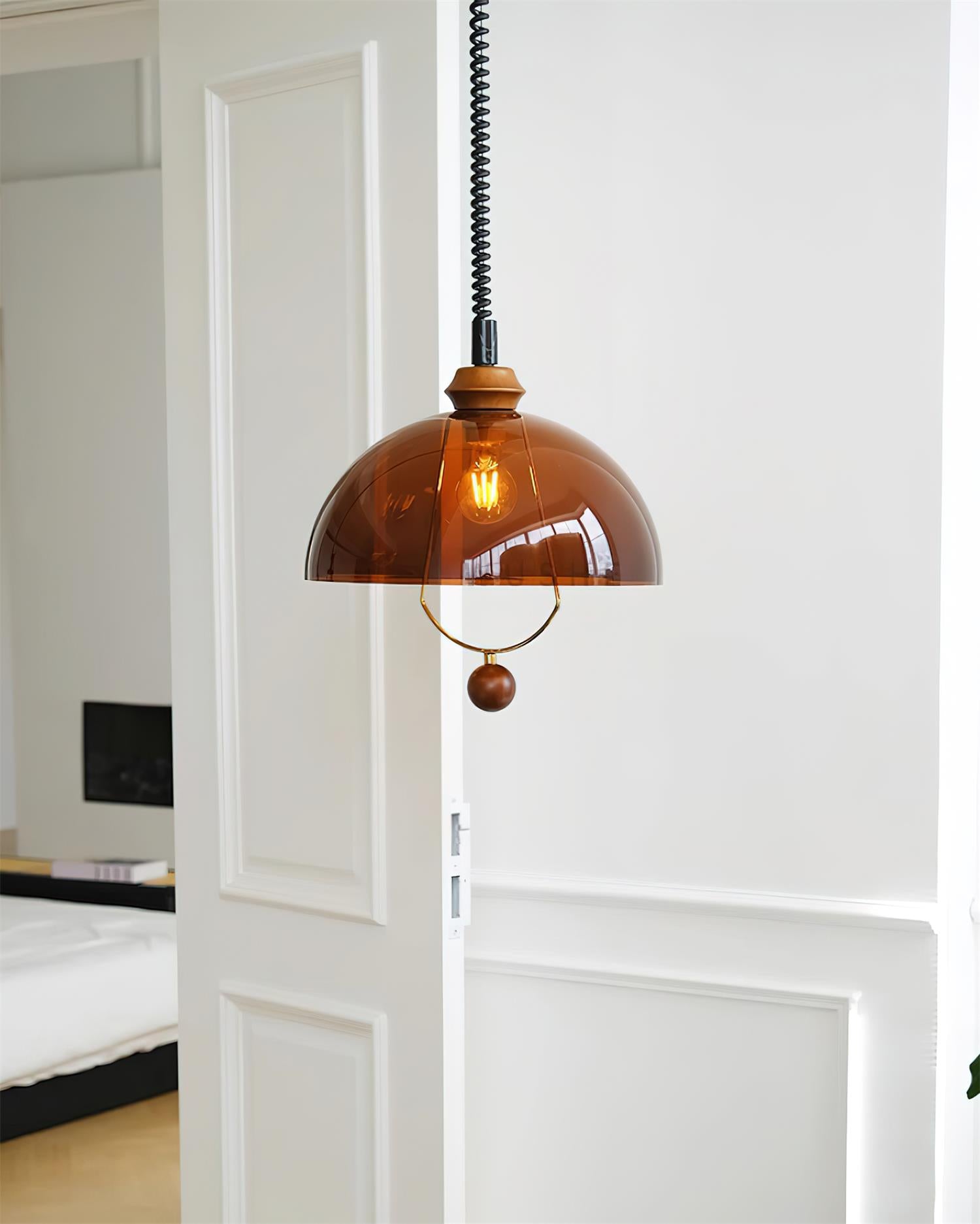 Vienda Pendant Lamp