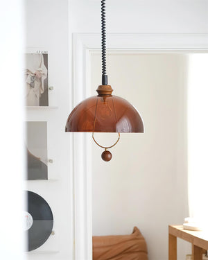 Vienda Pendant Lamp