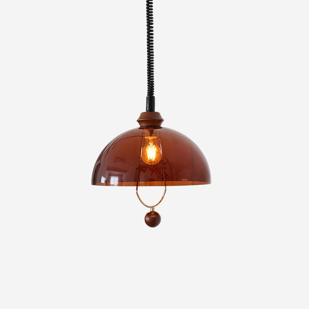 Vienda Pendant Lamp