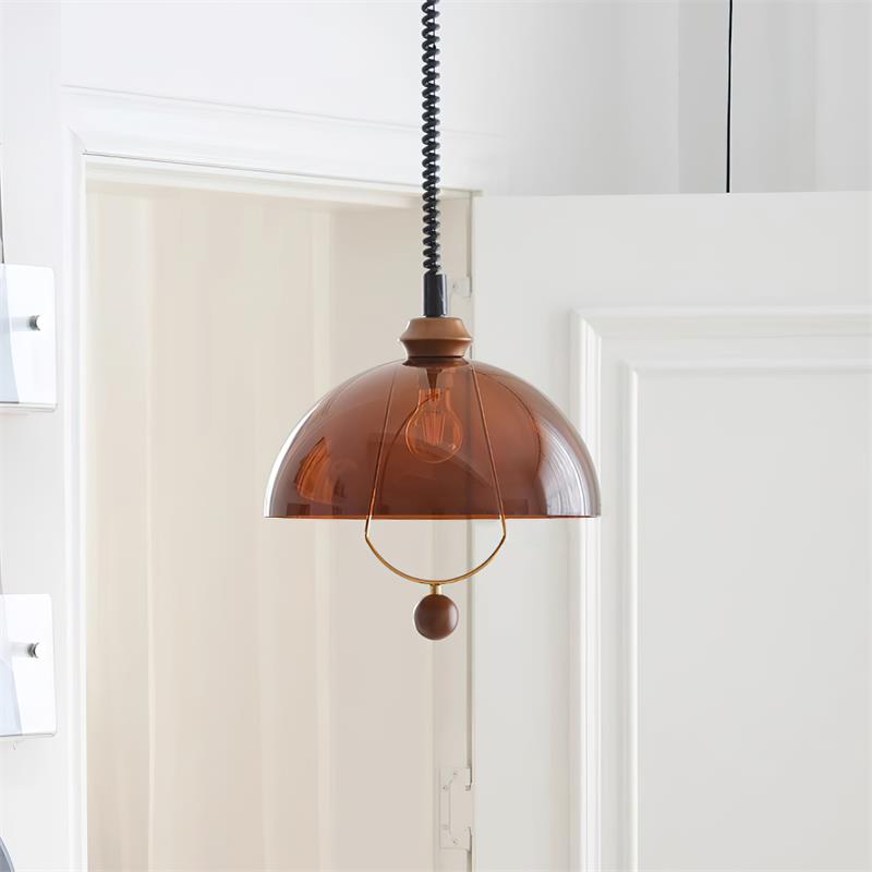 Vienda Pendant Lamp – detail 4