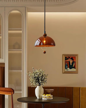 Vienda Pendant Lamp