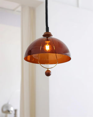 Vienda Pendant Lamp