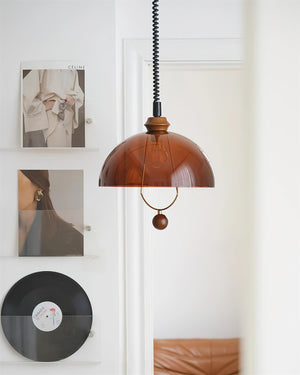 Vienda Pendant Lamp