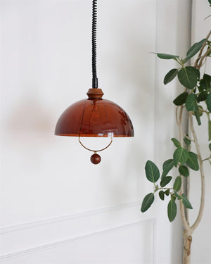 Vienda Pendant Lamp