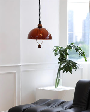 Vienda Pendant Lamp