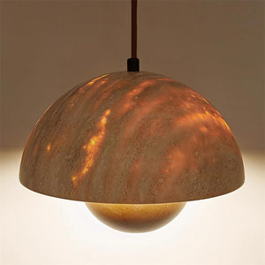 Vienna Pendant Lamp