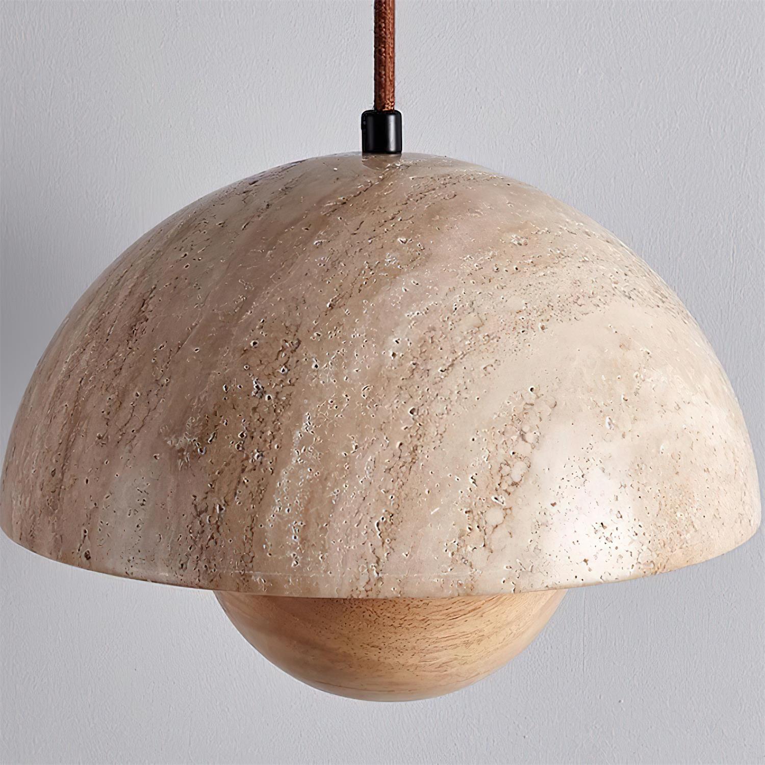 Vienna Pendant Lamp