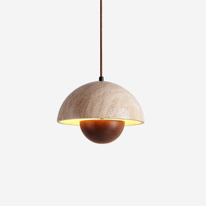 Vienna Pendant Lamp